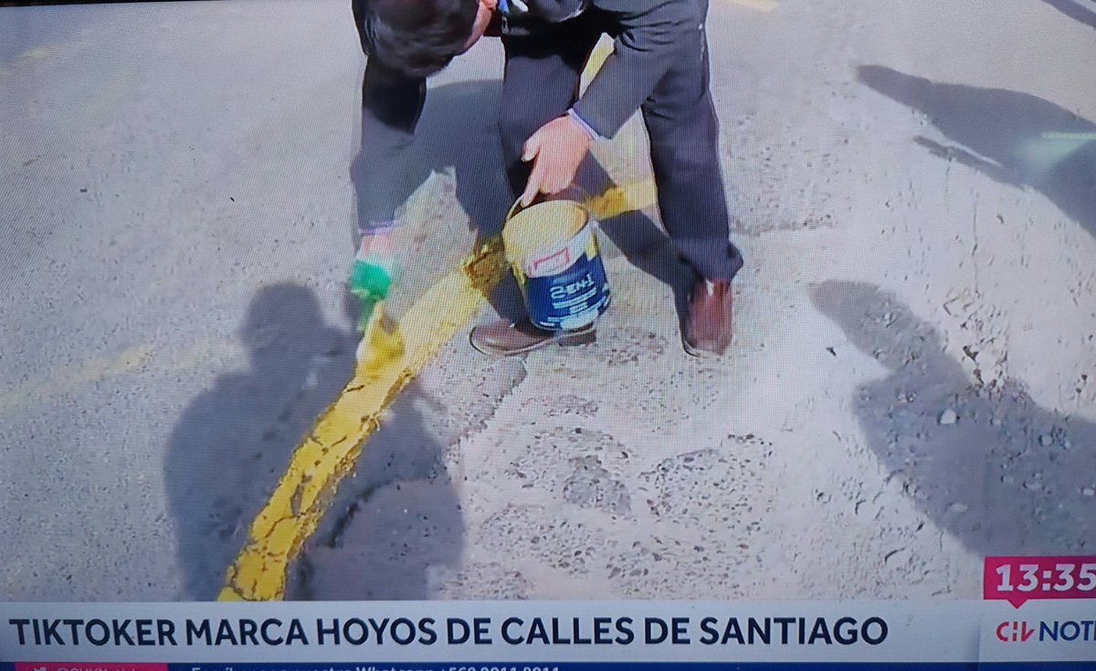 Algo que decir <a href="/mop_chile/">Ministerio de Obras Públicas🇨🇱</a> ??