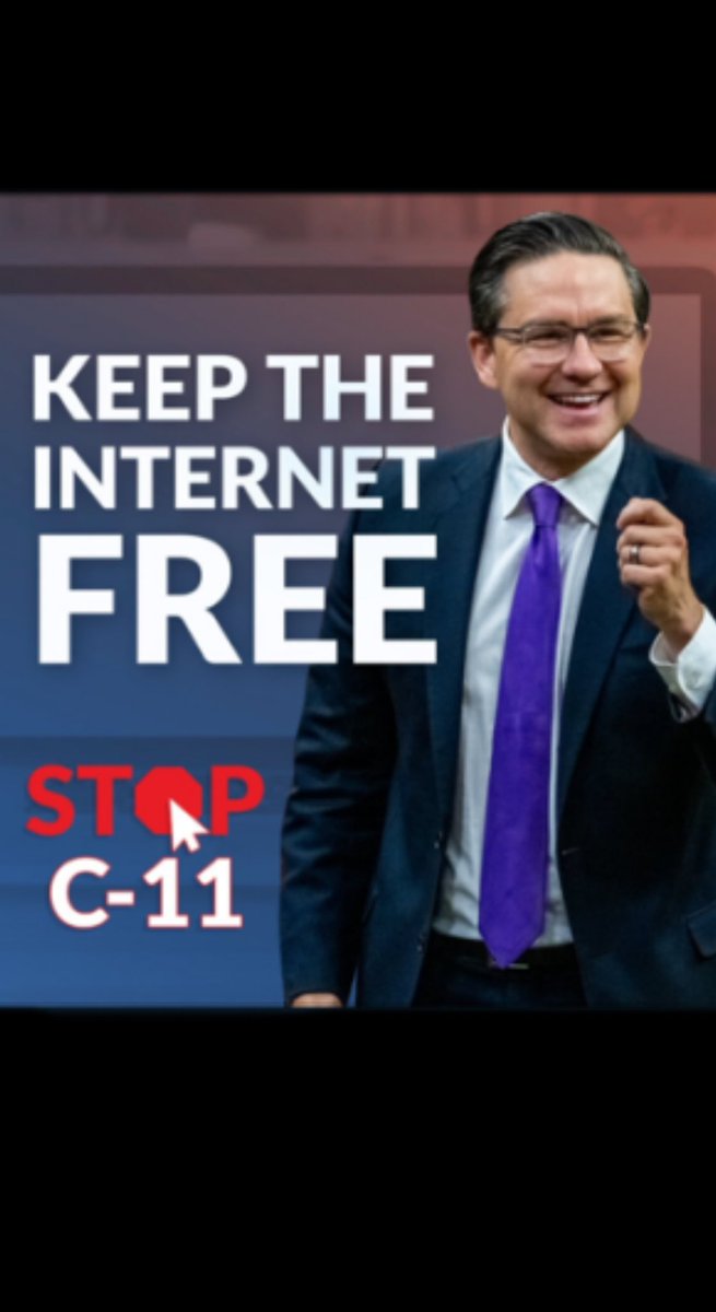 Harmony47383691's tweet photo. @MichaelBator6 @Bill096409832 @Evelynne24 @ppc_burlington @PPCOakville @PPCMissLake @PPCWaterlooReg @PPCNiagaraCent @MaximeBernier @JoWalsh03748900 Keep On Voting For Someone Who Can’t Make A Difference .. Remember #TrudeauDestroyingCanada #TrudeauCorruptionMustGo #NeverBernier .. Cuz We Need #PierrePoilievre4PM https://t.co/LeDZoM5Cq4