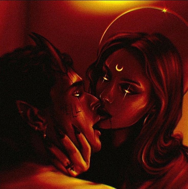 𝕷𝖎𝖑𝖎𝖙𝖍 ✧ tweet media