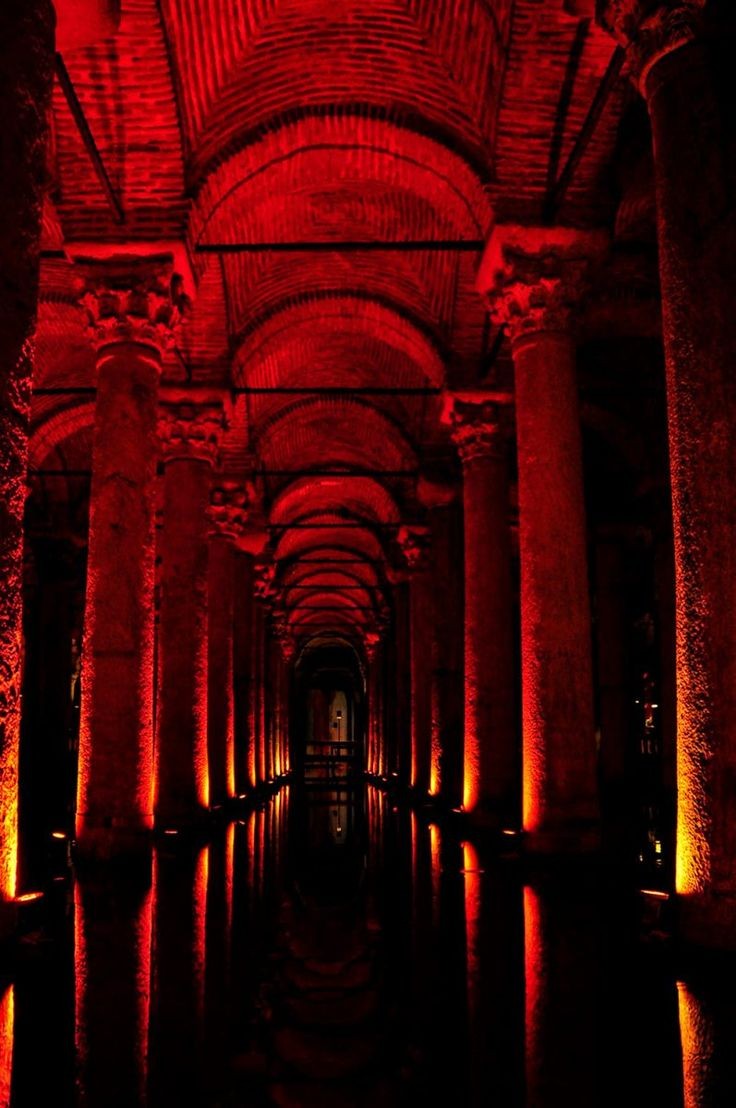 𝕷𝖎𝖑𝖎𝖙𝖍 ✧ tweet media