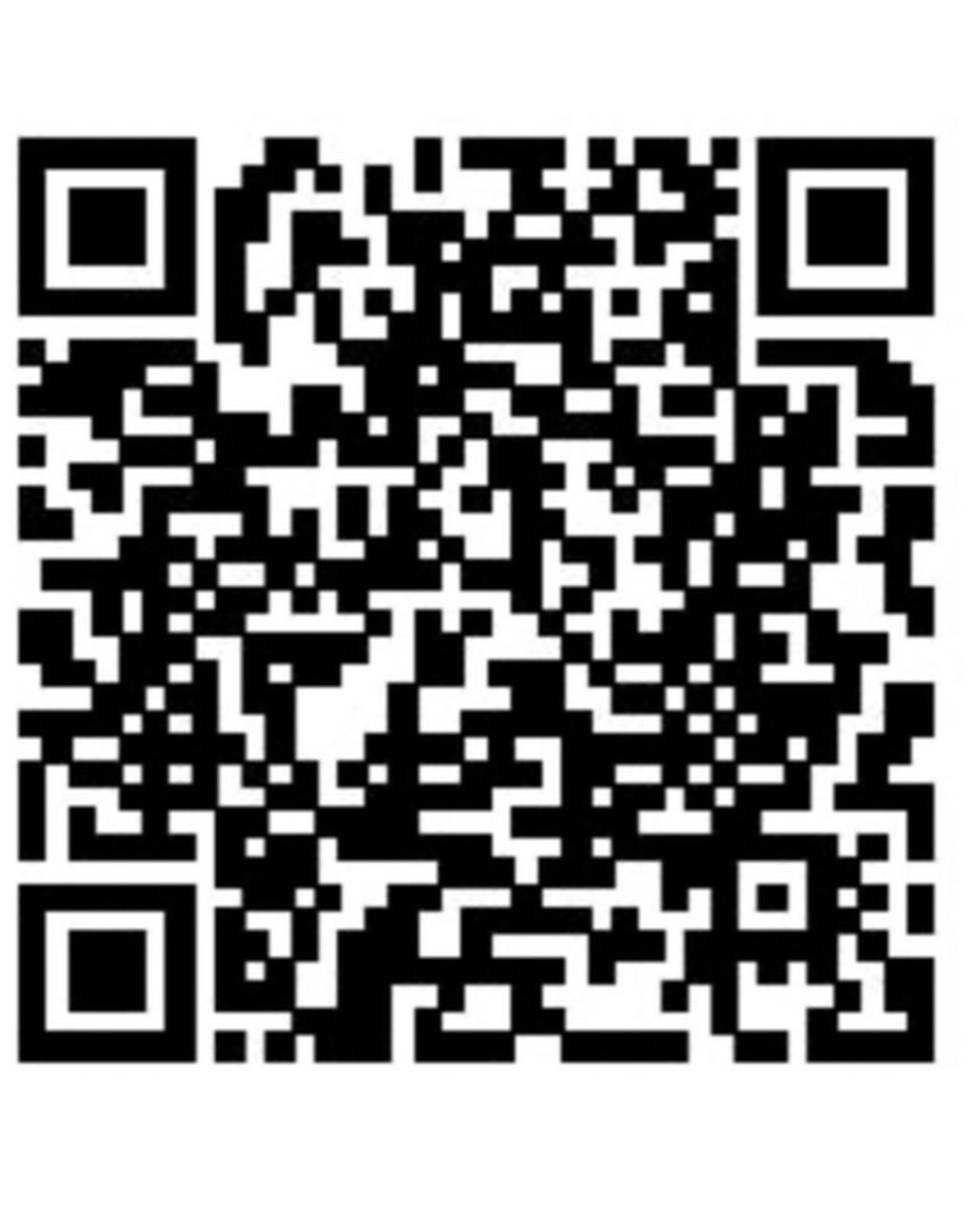Mountain Fires Team - The St. Barbara’s Day Ball is less than a month away! Hosted by COL Goettke and CSM Thompson, the event is open to all ranks and all fires elements on Fort Drum, NY. Scan the QR Code to purchase your tickets. $55 - a person. See you there!