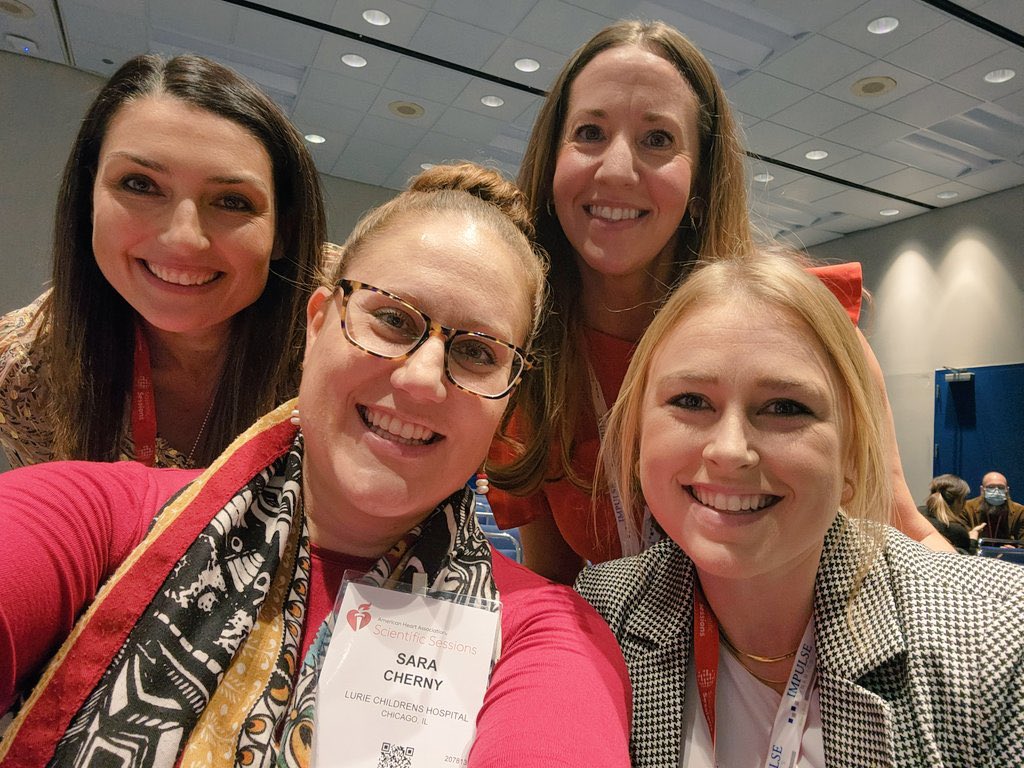 Amy Curry Sturm (@amycurrysturm) on Twitter photo #AHA22! Such a great time seeing some of my favorite colleagues in person! ♥️🧬💃<a href="/amitvkhera/">Amit V. Khera</a> <a href="/aklfahed/">Akl Fahed</a> <a href="/LaneyJonesRx/">Laney Jones, PharmD MPH</a> @Sara_Cherny <a href="/SvatiShah/">Svati Shah</a> <a href="/jodieingles27/">A/Prof Jodie Ingles</a> <a href="/eksjordan/">Elizabeth Jordan</a> @TheFHFoundation <a href="/American_Heart/">American Heart Association</a> <a href="/AHAScience/">AHA Science</a> #cardiogen #AHA22! Such a great time seeing some of my favorite colleagues in person! ♥️🧬💃<a href="/amitvkhera/">Amit V. Khera</a> <a href="/aklfahed/">Akl Fahed</a> <a href="/LaneyJonesRx/">Laney Jones, PharmD MPH</a> @Sara_Cherny <a href="/SvatiShah/">Svati Shah</a> <a href="/jodieingles27/">A/Prof Jodie Ingles</a> <a href="/eksjordan/">Elizabeth Jordan</a> @TheFHFoundation <a href="/American_Heart/">American Heart Association</a> <a href="/AHAScience/">AHA Science</a> #cardiogen