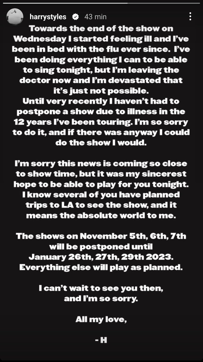 hellasafe's tweet image. he say sorry 3 times 🥺🥺😭