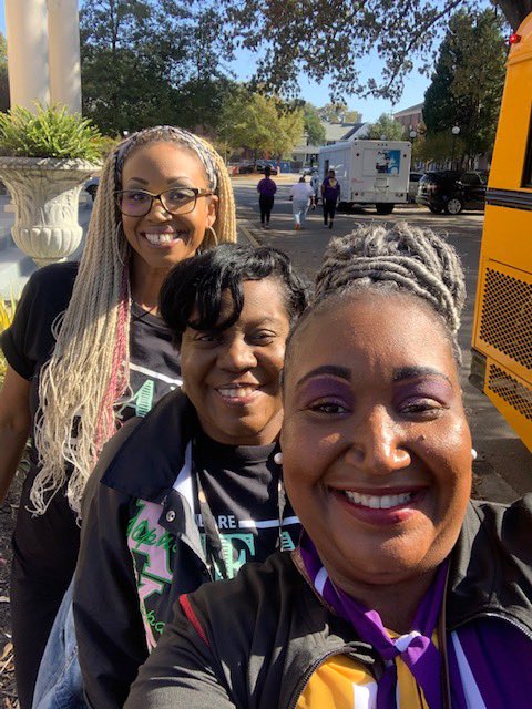 Sandel Elementary tweet media