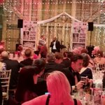 Photo by Stevenage Community Trust (@StevenageTrust)