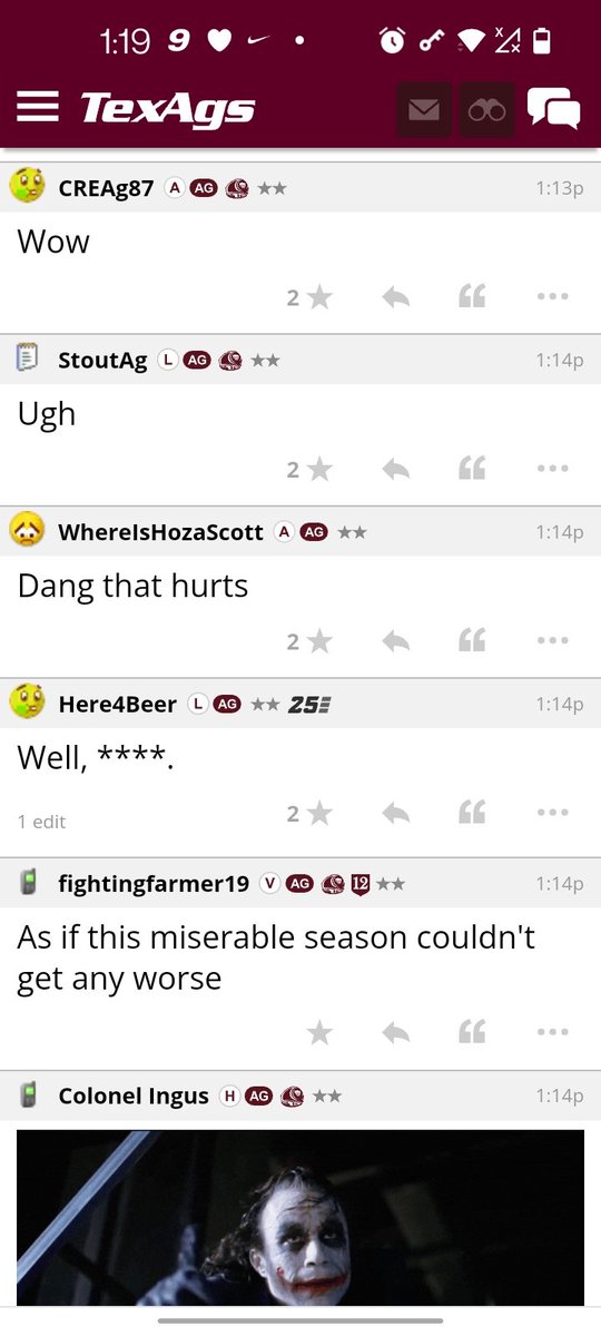 Fg-_RuYVQAE77v6?format=jpg&name=medium