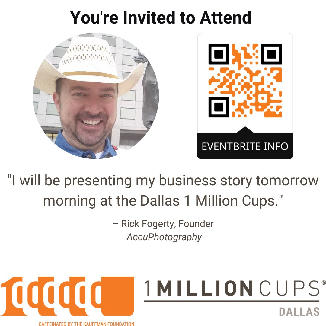 Meet #cowboyrick this Wednesday 9:00AM.
All are Welcome!
<a href="/rfogerty/">Rick A. Fogerty (Cowboy Rick) 🏳️‍🌈</a>