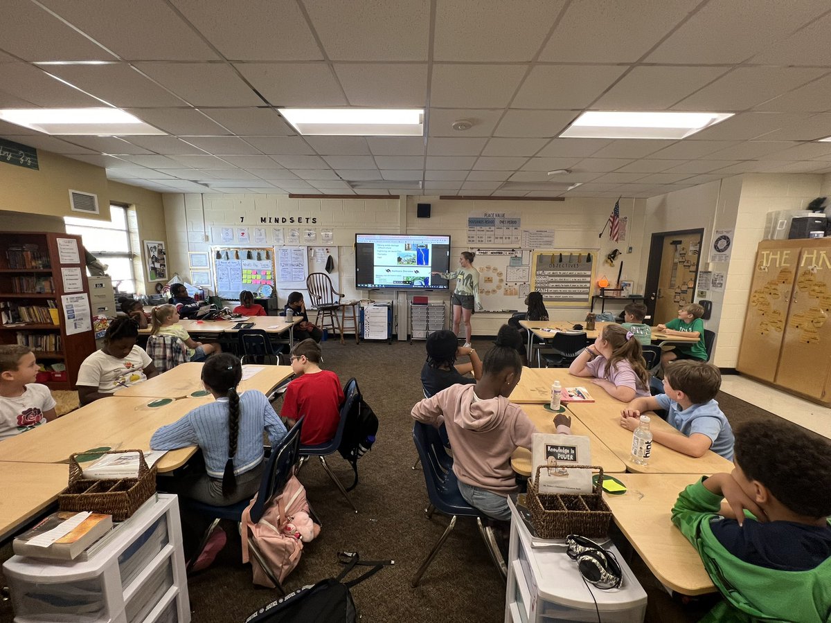 Grace Nelson tweet media