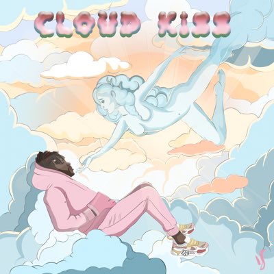 itsSven's tweet photo. #NewProfilePic https://t.co/15RrdfYX0N