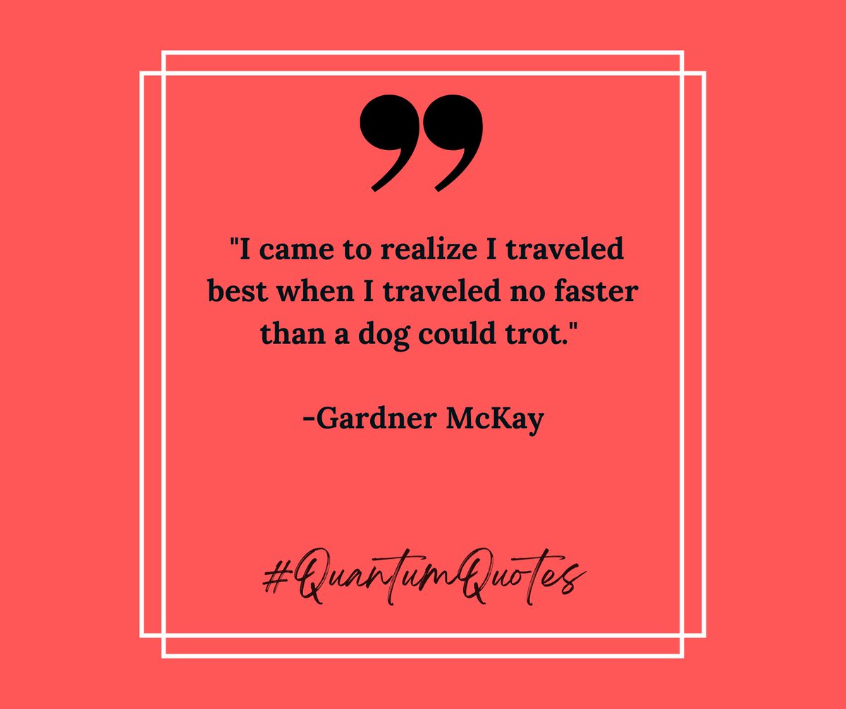 QuantumTheatre's tweet image. ❓Who remembers our 1991 production of Sea Marks by Gardner McKay at Pittsburgh Center for the Arts? 
#QuantumQuotes