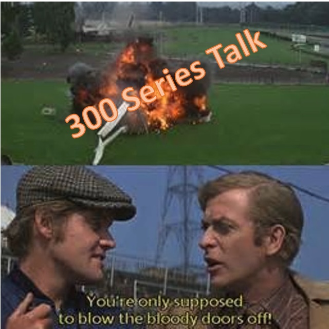 Stephen C tweet media