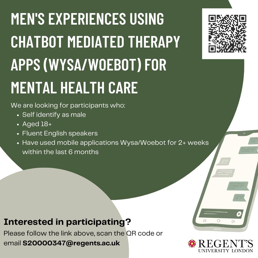 Dr Maria Martinez tweet media