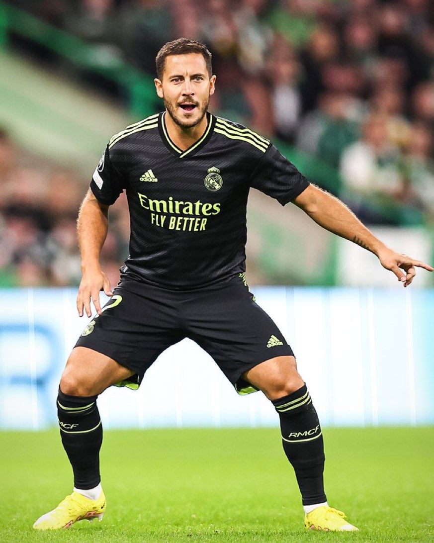 Insider Real tweet media