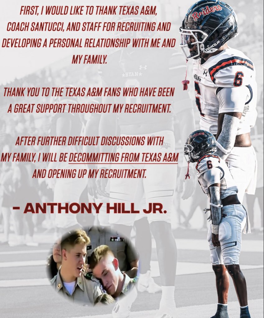 Fg-_yBhXoAE_jH9?format=jpg&name=medium