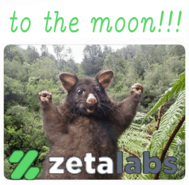 yowaii1mo's tweet photo. @zetachain https://t.co/ieNDqzf9bd