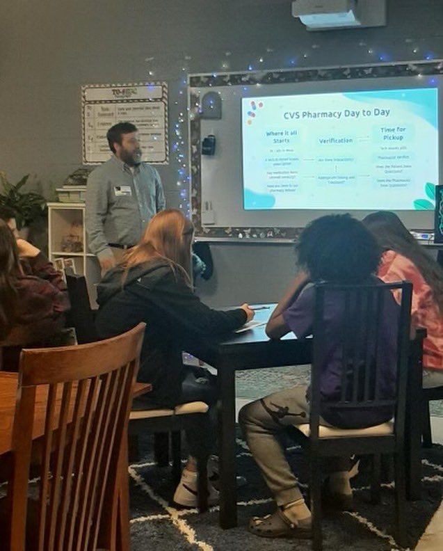 Portland East tweet media