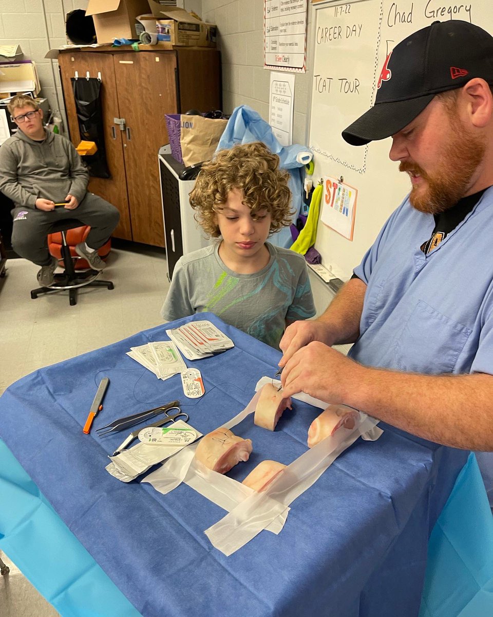 Portland East tweet media