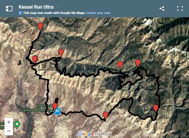 Adam Verner tweet media