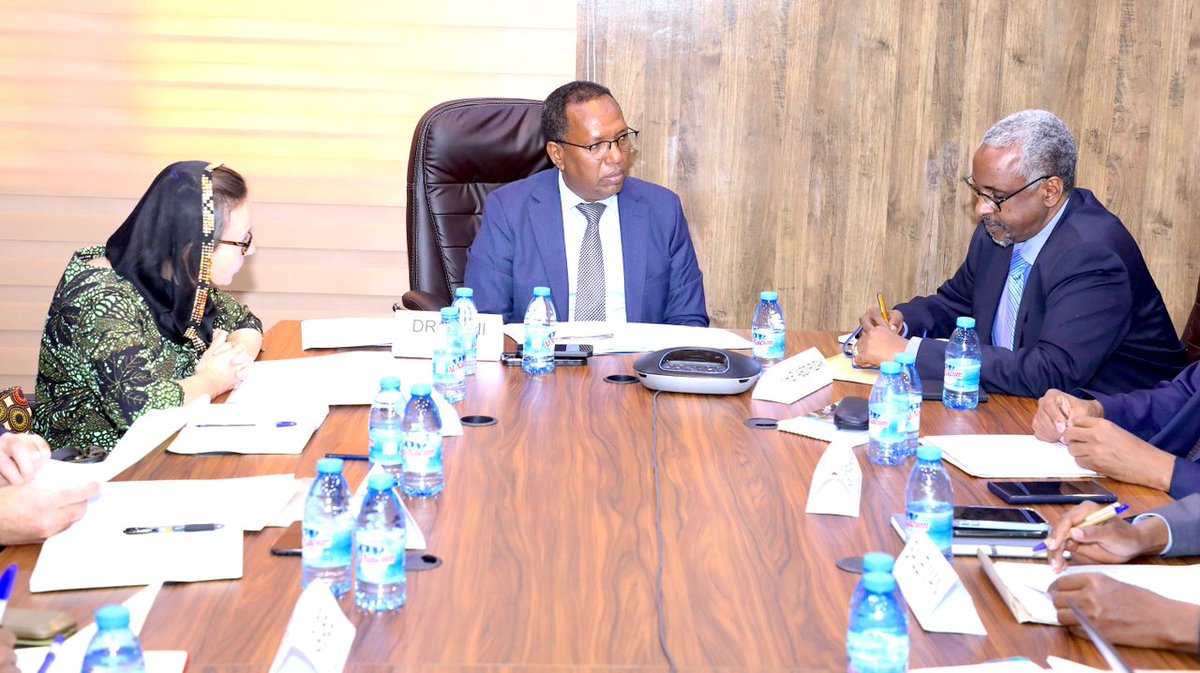 FGC Somalia tweet media
