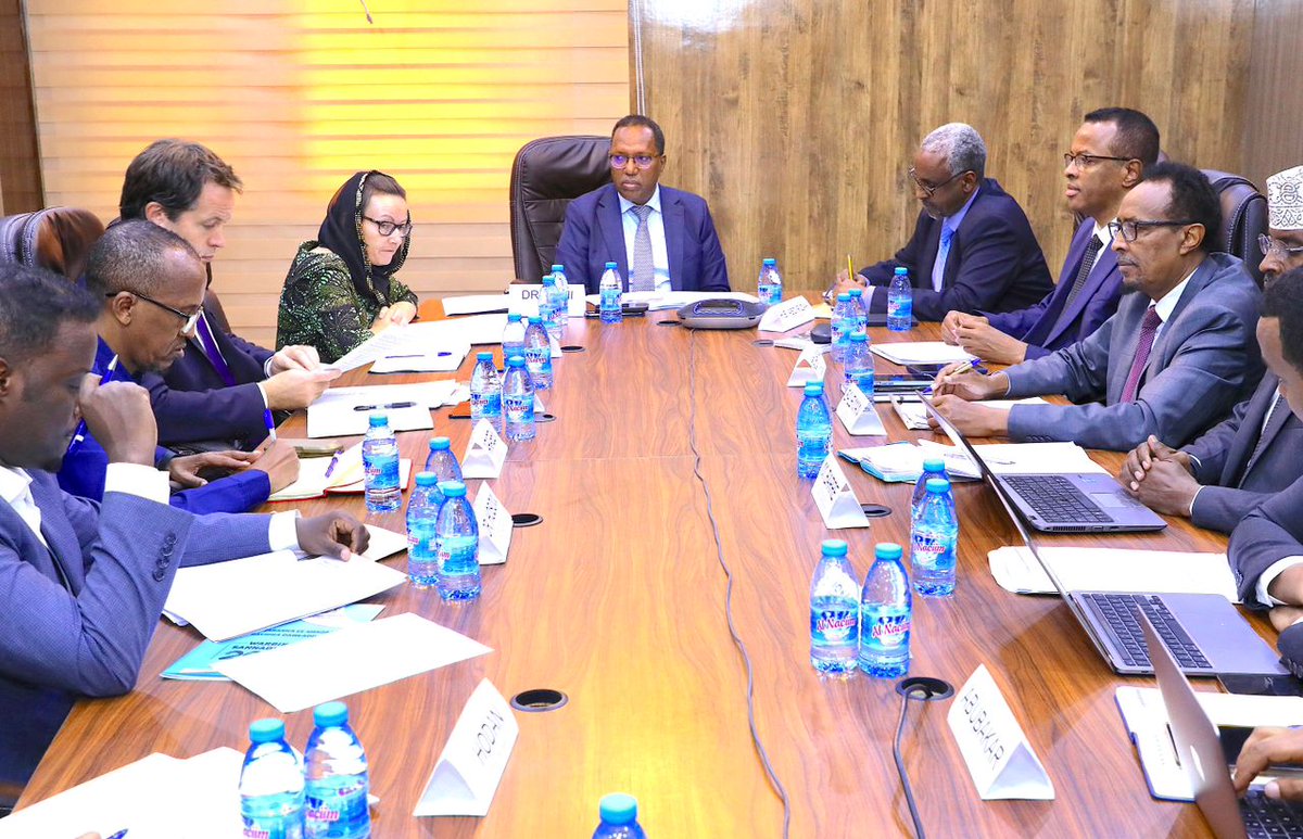 FGC Somalia tweet media