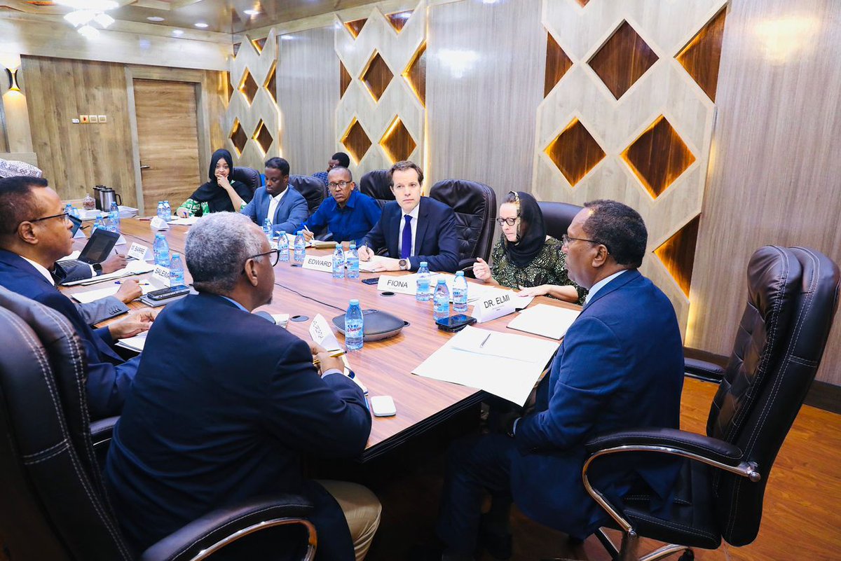 FGC Somalia tweet media