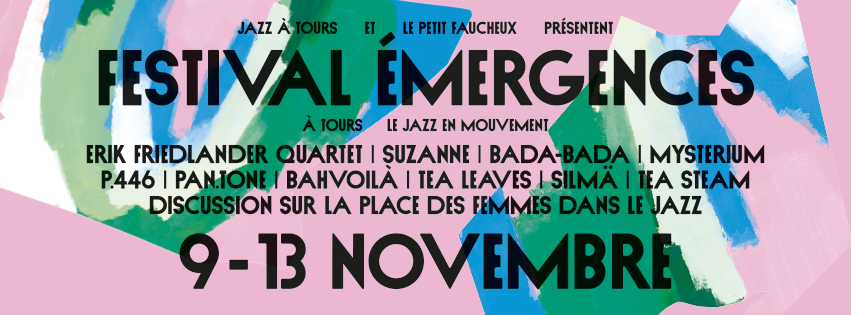 Touraine, le Département tweet media