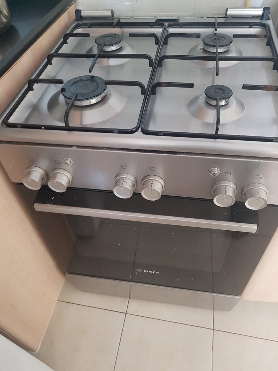 Sandeep09052146's tweet photo. @EtihadHelp 

I am travelling from BOM to AUH by ETHIHAD AIRWAYS.
Can i carry below Gas cooking range in baggage? Please advise
Dim- 60x60x100cm= 220cm total ( L+W+H)
weight- 45kg
Thanks in advance for your help. https://t.co/xE5CxSVdlU