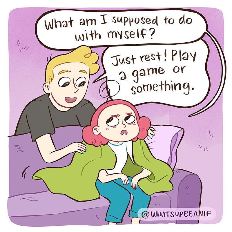 Beanie 🐶 tweet media