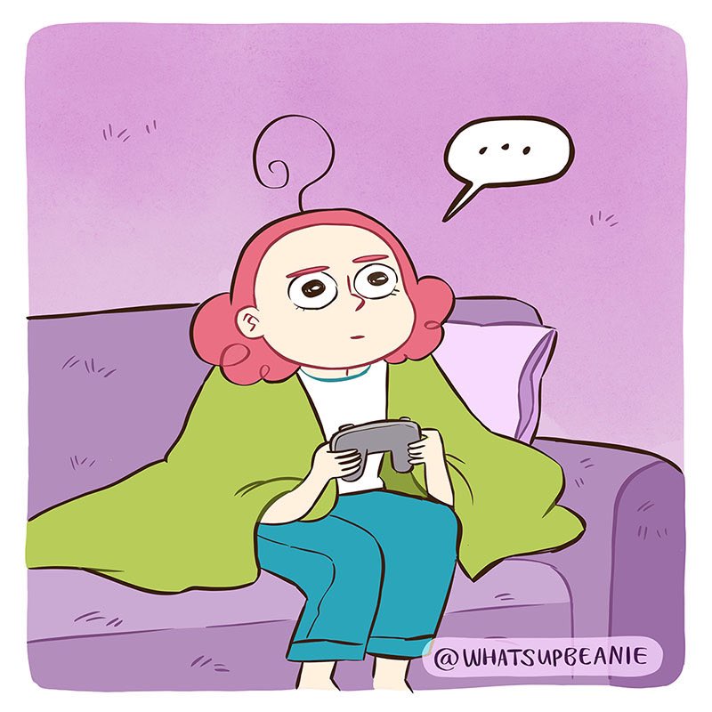 Beanie 🐶 tweet media