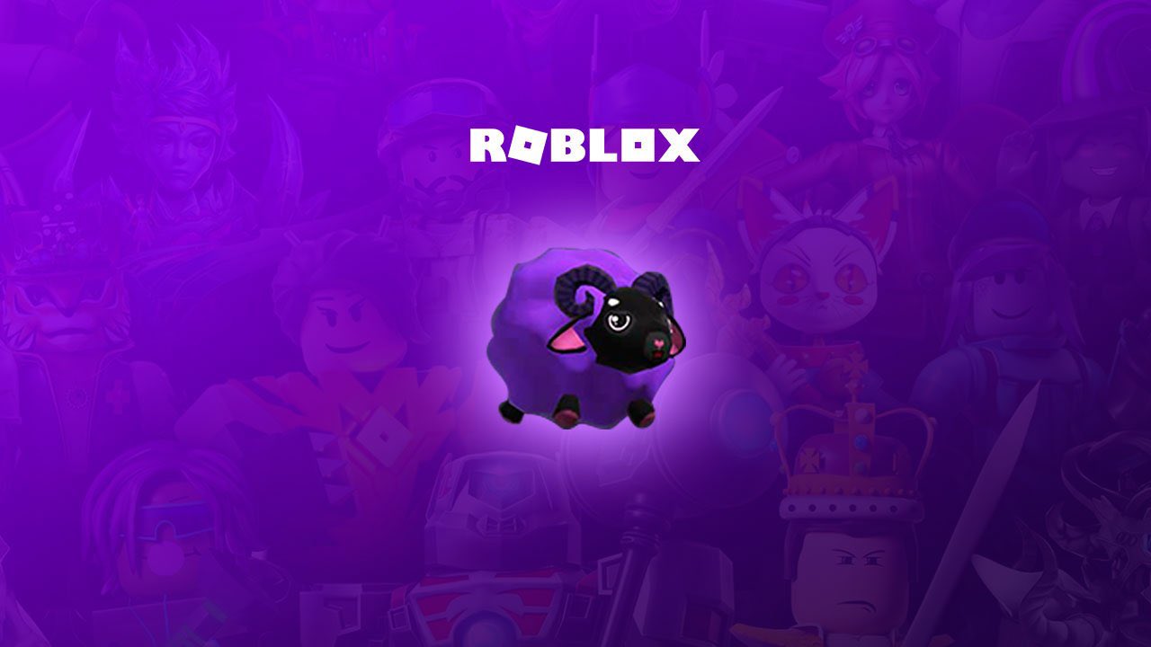 ⭐Fishy on X: Giving away NEW NEON FALLOW DEER in Adopt Me! Comment your  Roblox Username! ⭐️Support on tweet below will get the other Neon FALLOW  DEER!  / X