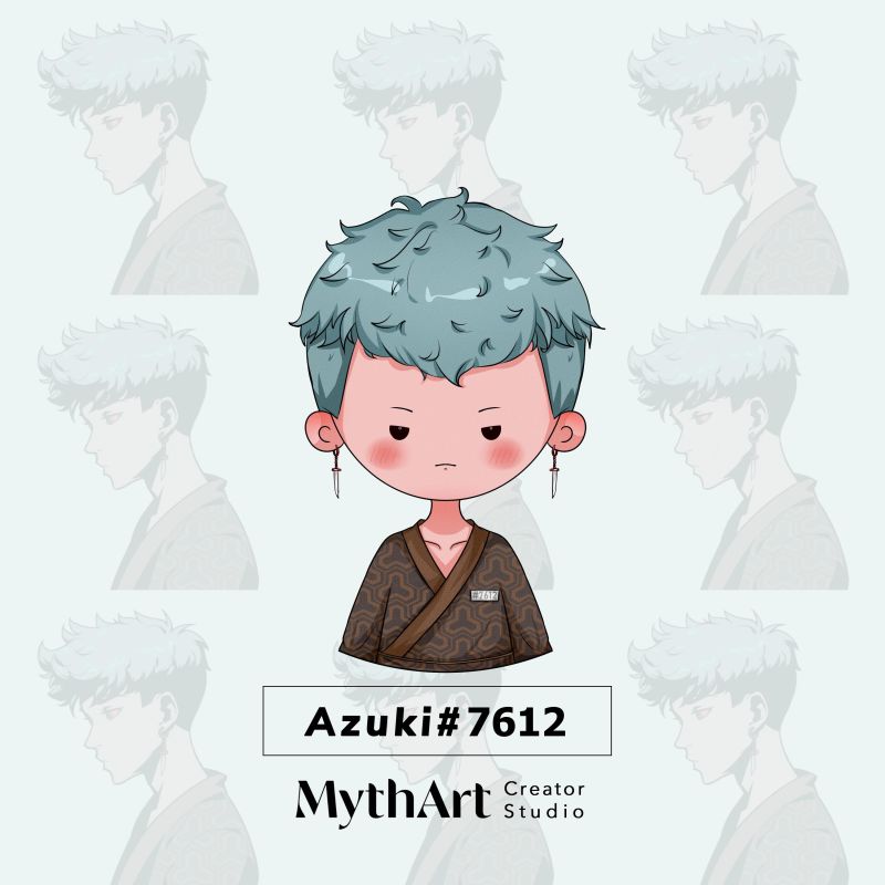 Myth.Art tweet media