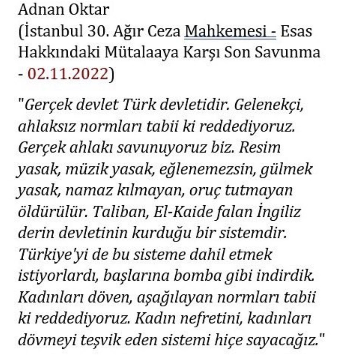 'Allah bir görev verdiyse bunu yaparım...' Yemine dikkat edin Önyargı ve önkabul ile okuma Tarihi Açıklama #sokaktacizinekarsidur SONDAKİKA Ekmek 7.5 #20BinTL Süleyman Soylu