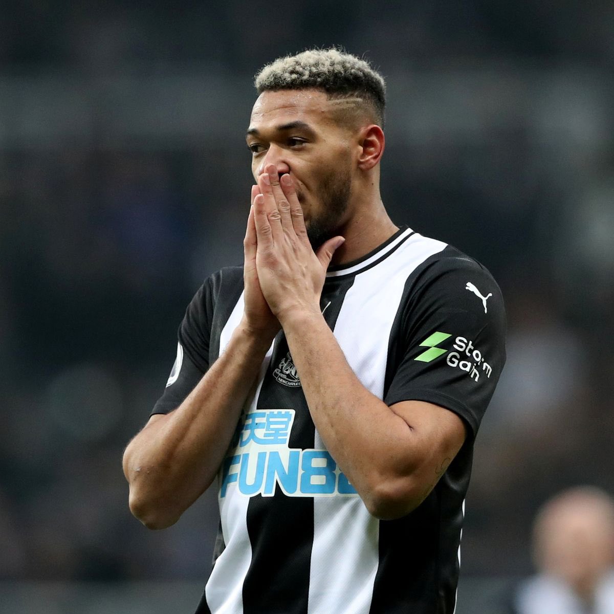 ODDSbible tweet media