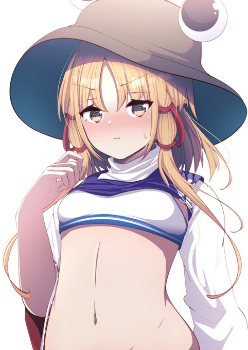 すわちっぱい!!!!!! 