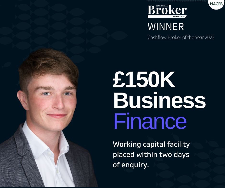 Pilot Fish tweet media