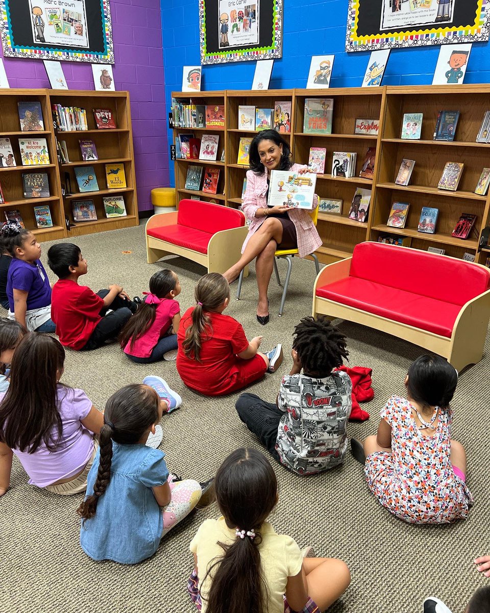 Mayor Paulette Guajardo tweet media