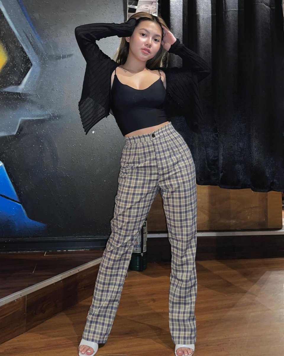 freyang1997's tweet image. The more you invest, the more profit you make. 🤑💰💸