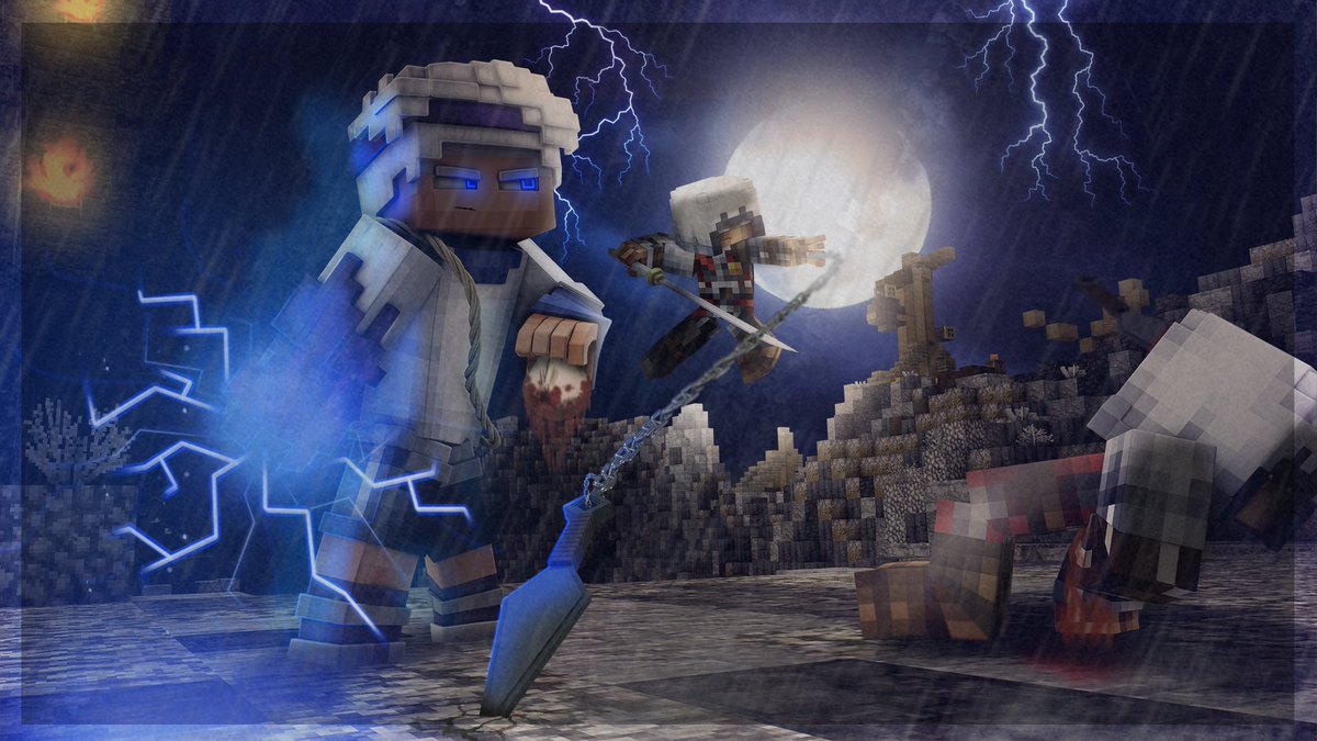 YatoDesign's tweet image. after a long time of inactivity i got my motivation back and started with designing again this time for @SpaceMitX 

Like&amp;amp;Follow? haha 

@LenidexGraphics @Replay_Graphics @ReflexDZN_