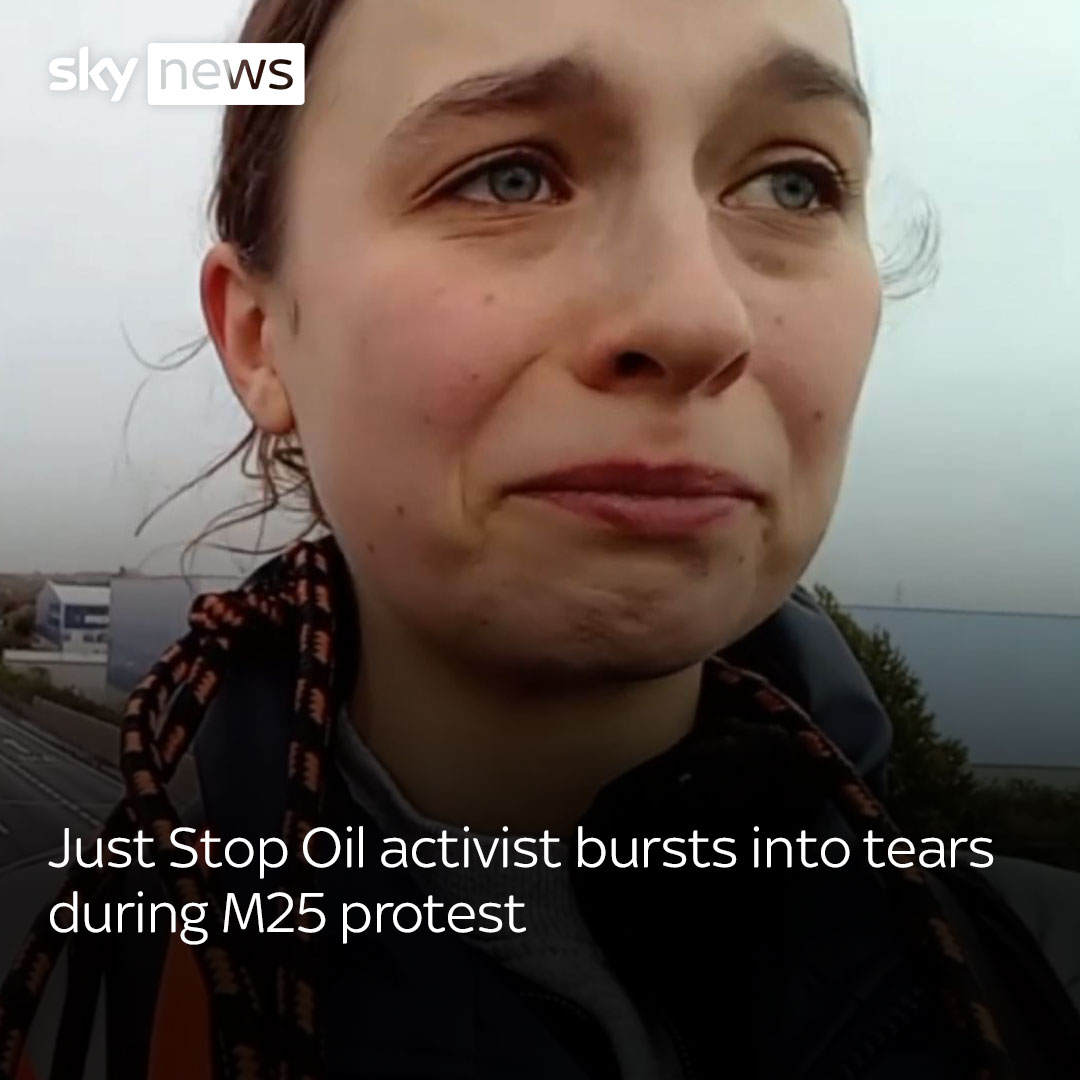 Iggy On Twitter RT SkyNews I Don t Have A Future Just Stop Oil iggy-on-twitter-rt-skynews-i-don-t-have-a-future-just-stop-oil