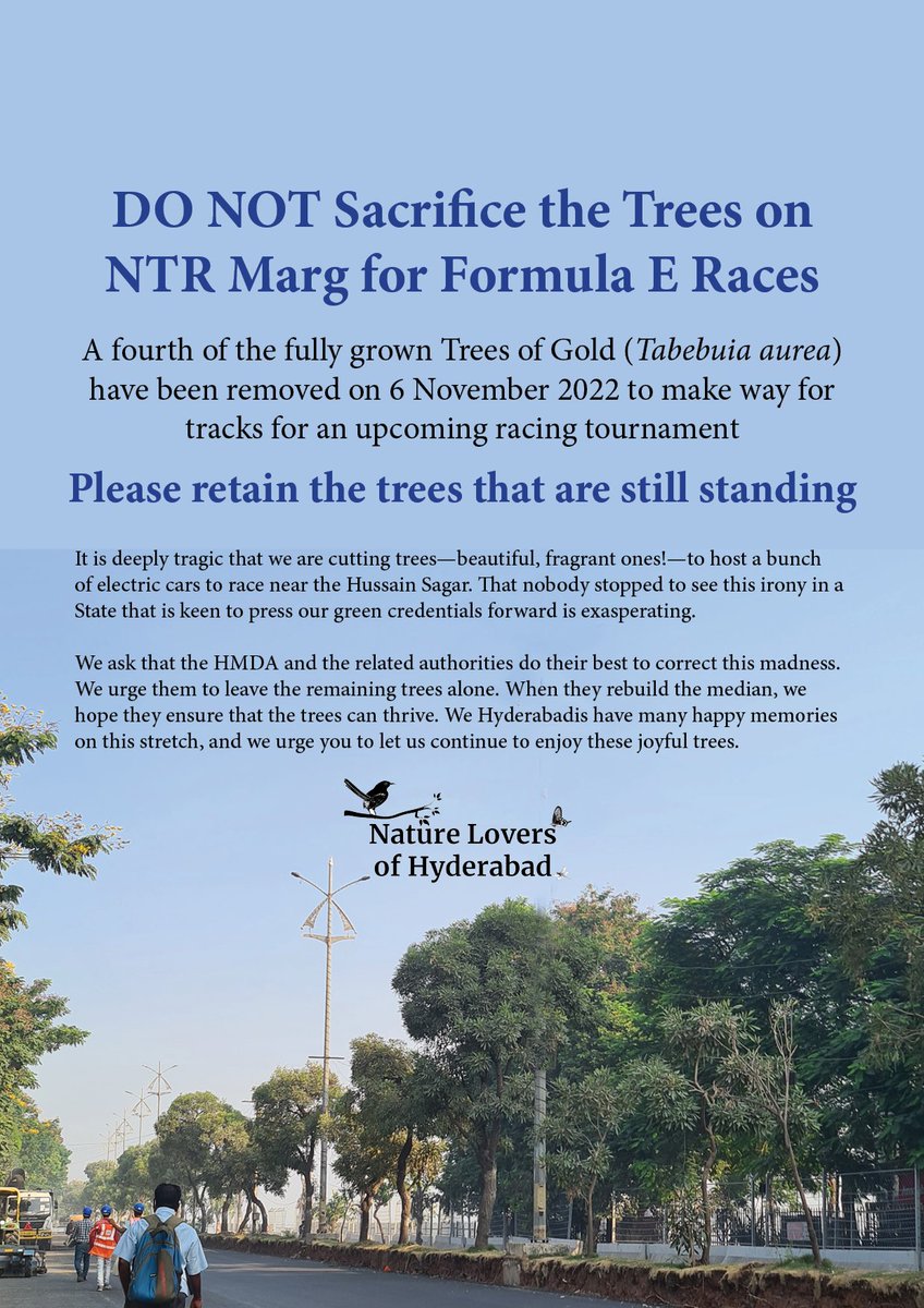 chevellabanyans's tweet image. 