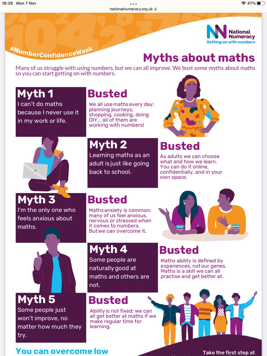All Saints Maths Dep tweet media