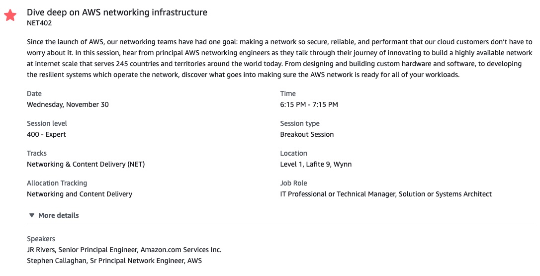 Stephen C tweet media