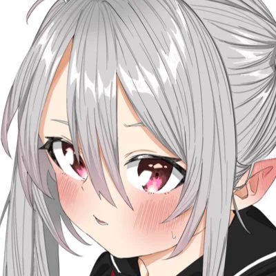 #新しいプロフィール画像 