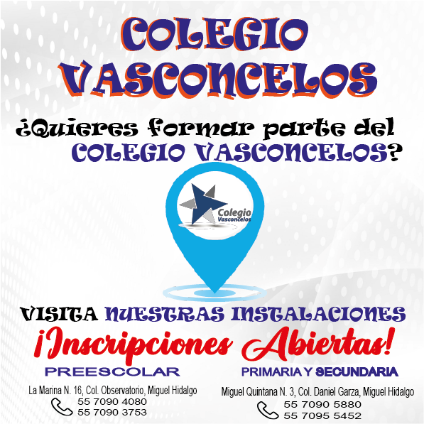gpovasconcelos's tweet photo. https://t.co/mURED6gax0