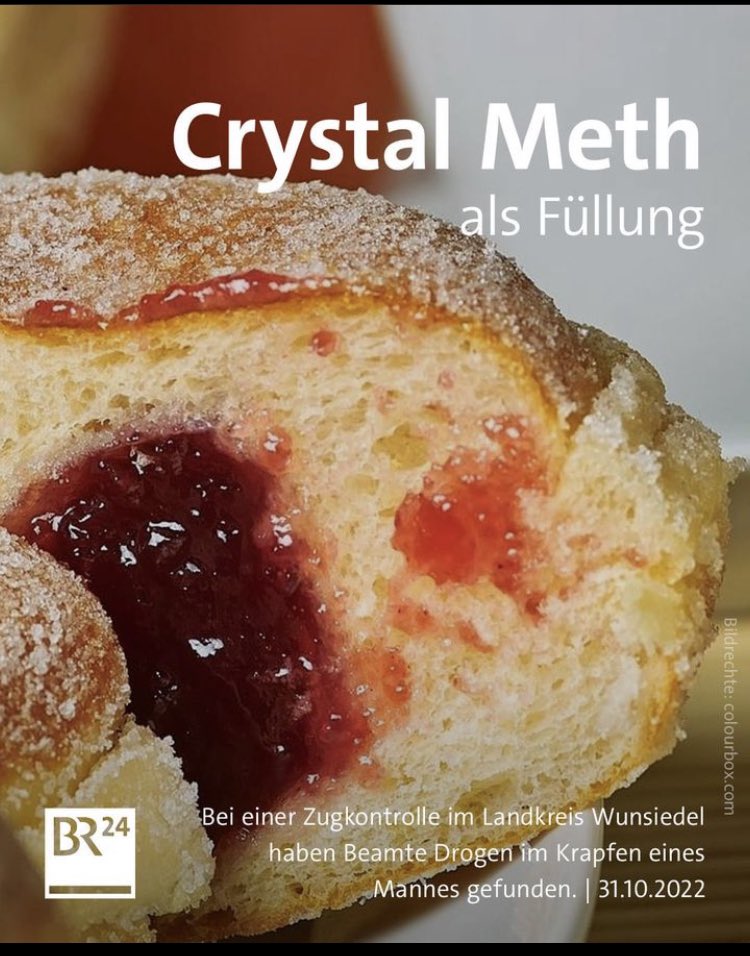 Wenn aus Berlinern Chemnitzer werden