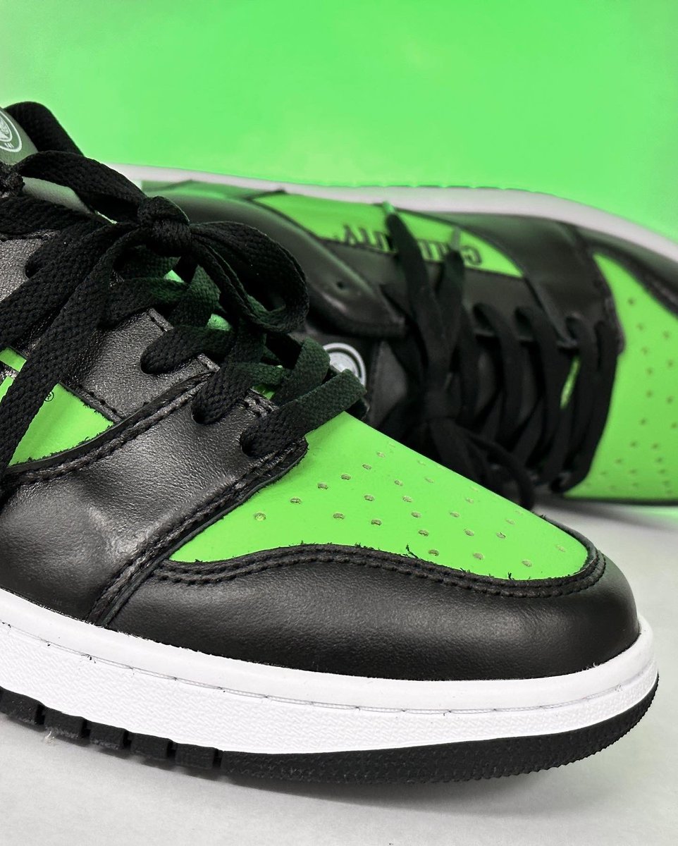 Jeremy Lacin tweet media