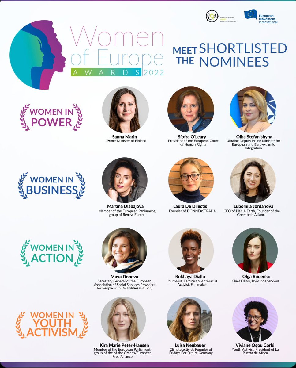 Bouli ☃️ tweet media