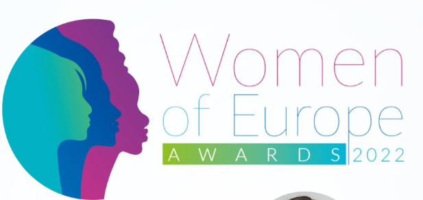 Bouli ☃️ tweet media