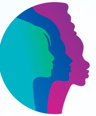 Bouli ☃️ tweet media