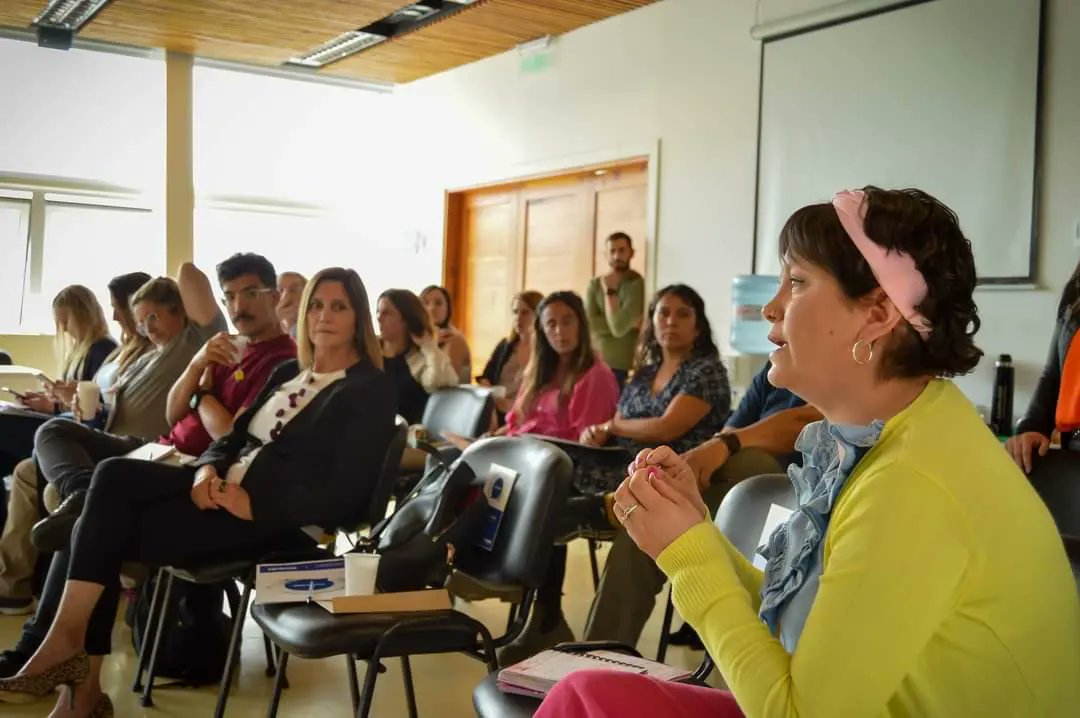 MPD Neuquén tweet media